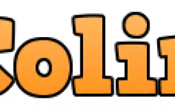 Simp Tier List of the Bois